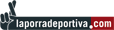 La Porra Deportiva