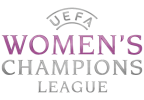 Women Champions League 24-25