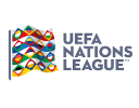 Nations League 2024