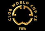 Mundial Clubes EEUU 2025