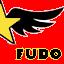 fudo
